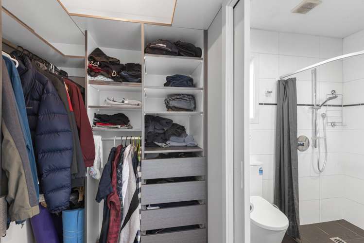 7 Rollesby Street Hoon Hay_13