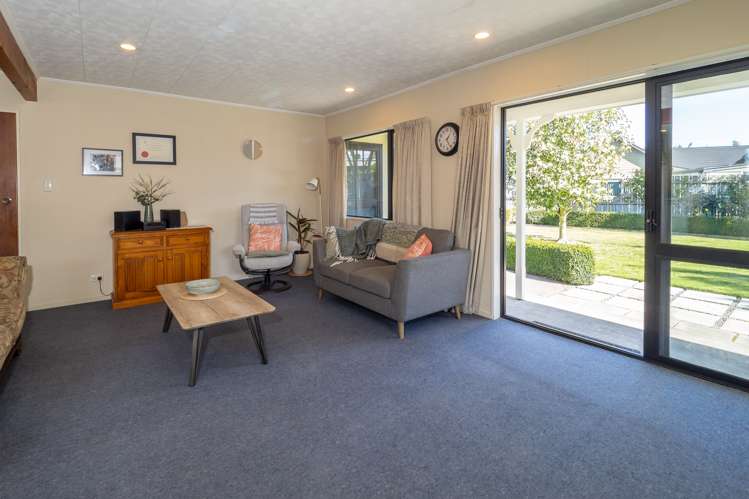 788 East Street Netherby_7