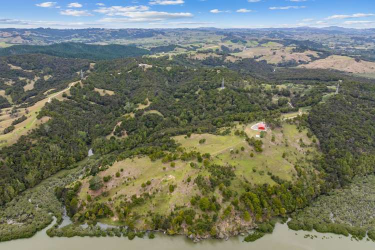 Lot 2 Waimanu Road Wellsford_14