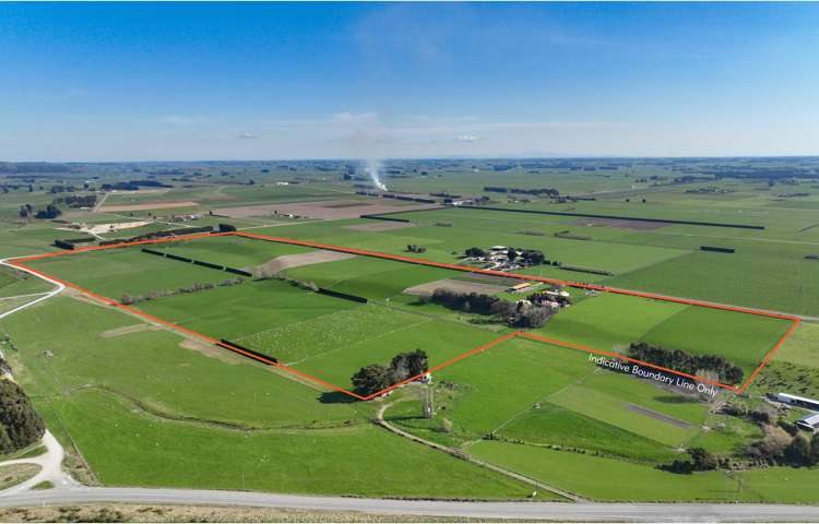 57 Island Edendale Road Edendale_4