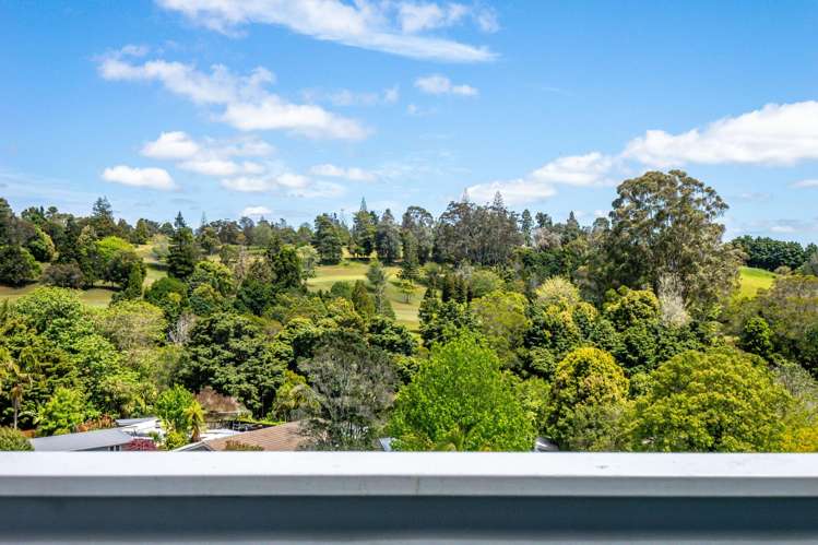 14A Amokura Drive Kerikeri_12
