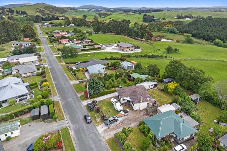 99 District Road Palmerston_28