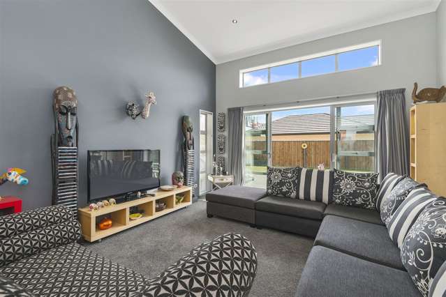 24 Elm Drive Rangiora_3