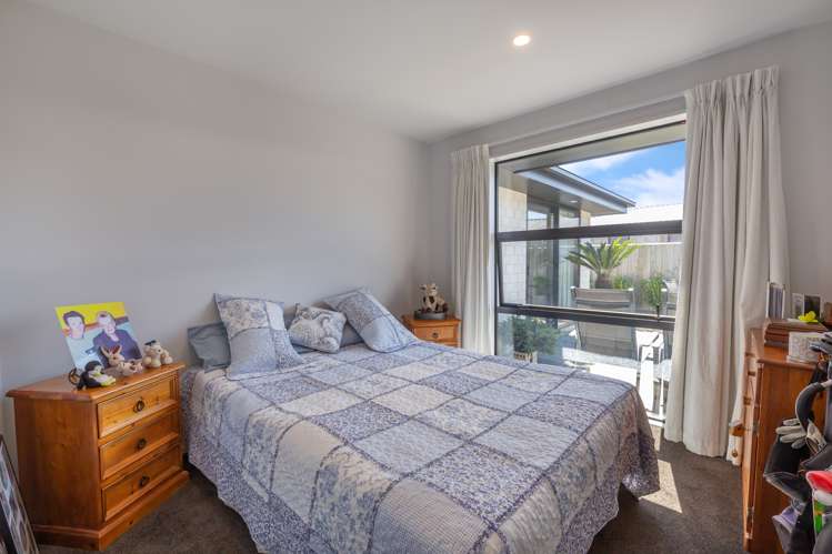 16 Widdowson Road Rolleston_13