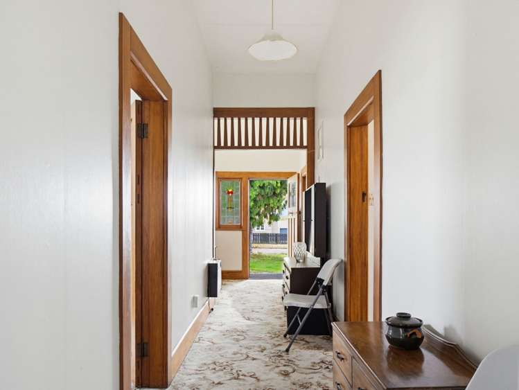 176 Winchester Street Levin_12