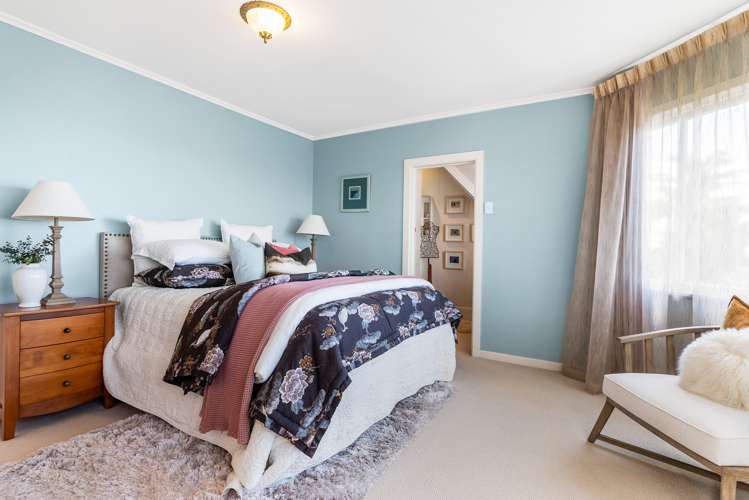 2 Lucerne Road Remuera_18