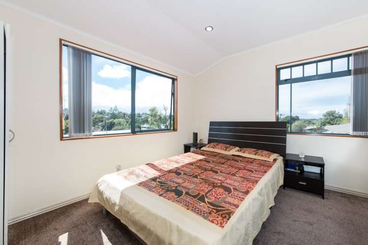 3a Lex Avenue Green Bay_22