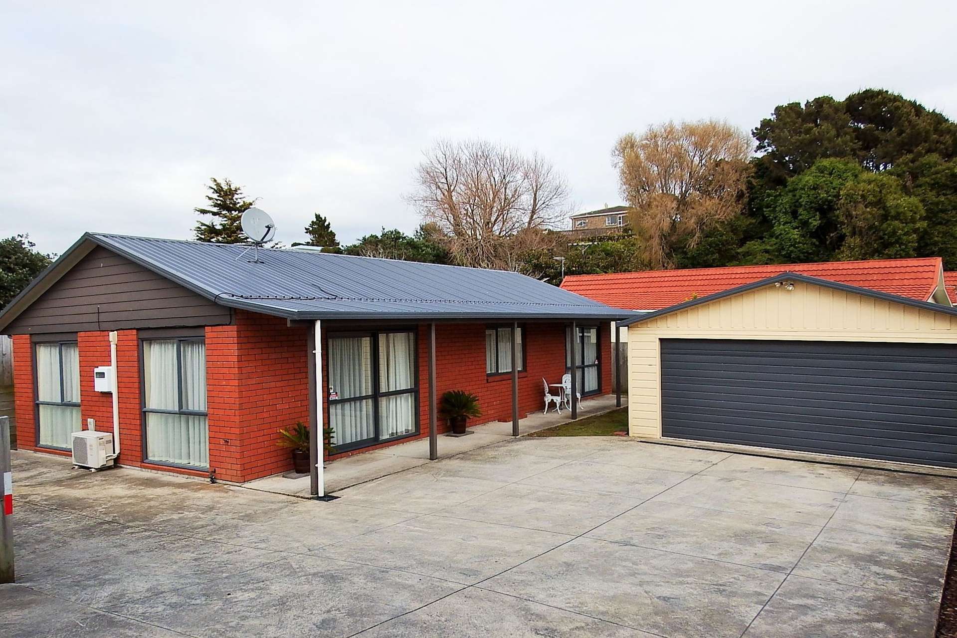 12a Stuart Place Blagdon_0