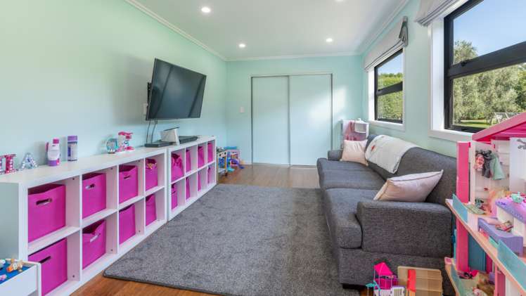 359 Matahui Road Aongatete_16