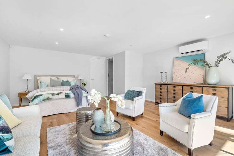 8 Macbeth Court Milford_6