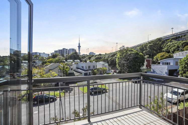 46A Beresford Street Freemans Bay_12