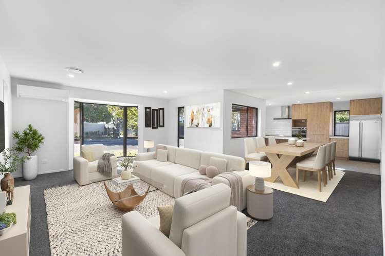 1 Holcroft Court_0