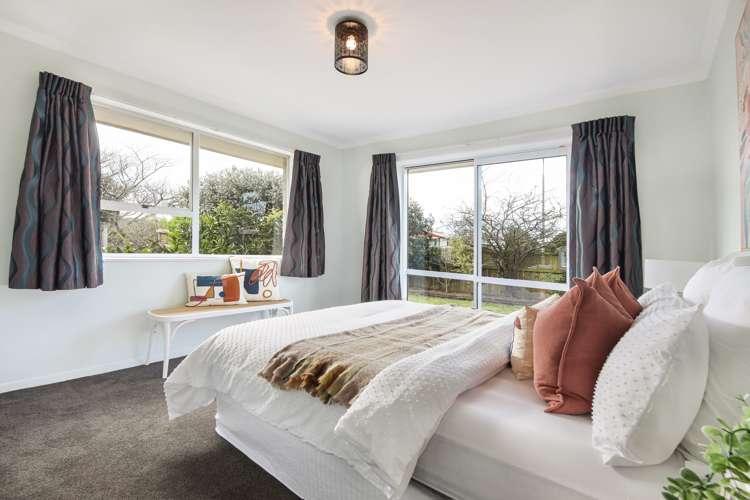 484 Mairehau Road Parklands_10