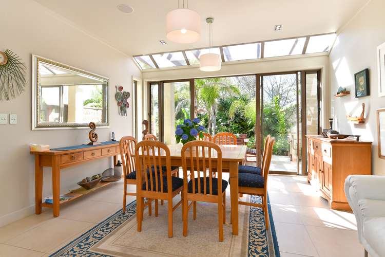 178 Lennon Access Road Stillwater_12