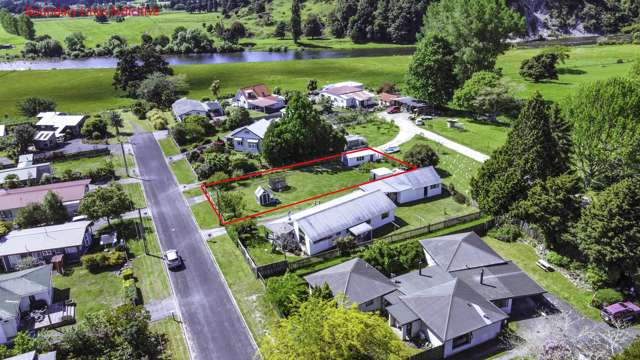 13 Nelvin Avenue Manunui_1