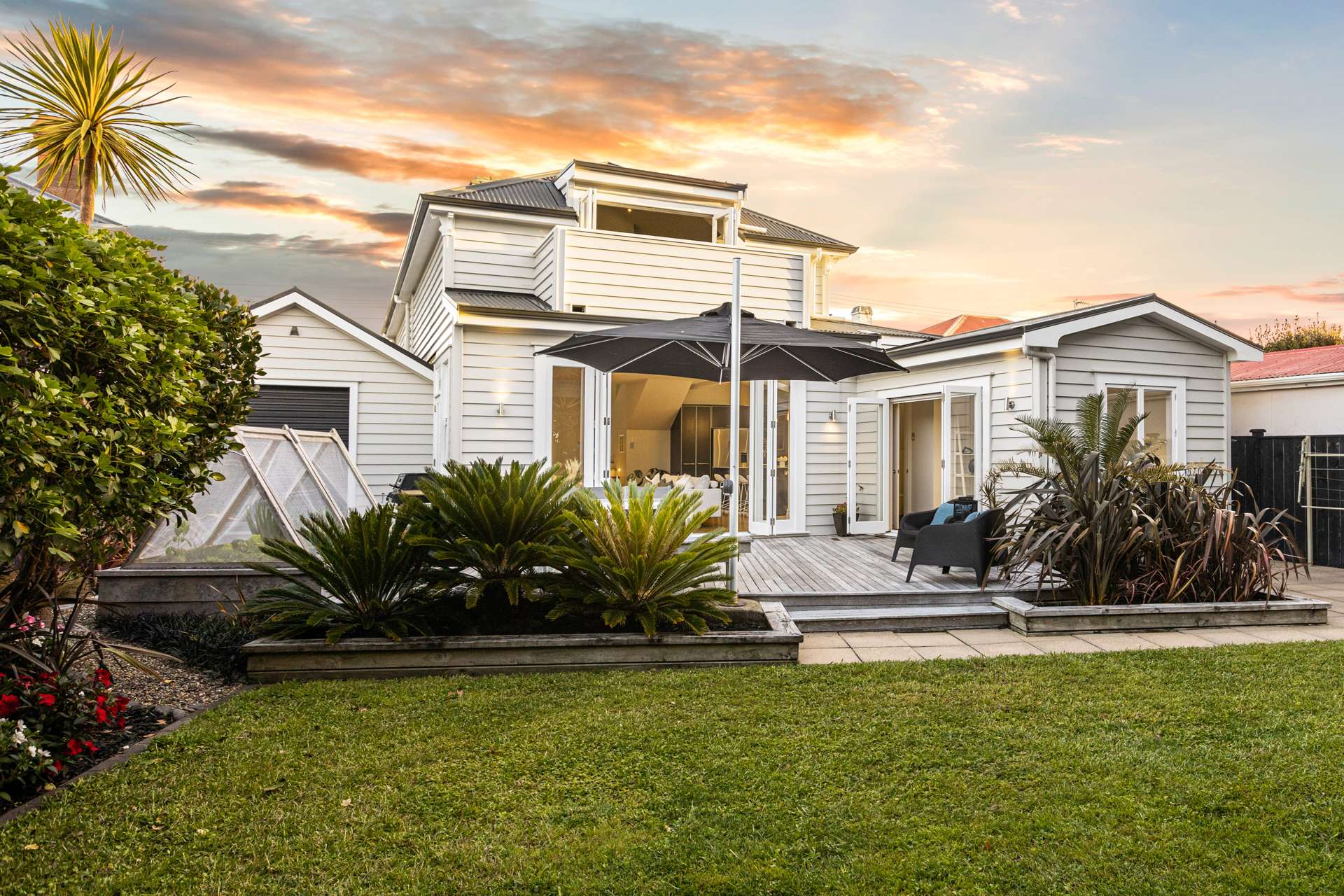 16 Calliope Road Devonport_0