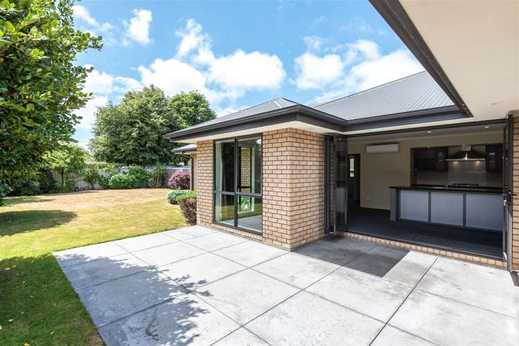58 Oakwood Drive Rangiora_10