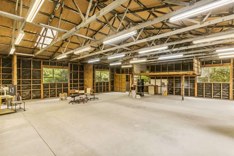 6 Pounamu Avenue Greenhithe_5