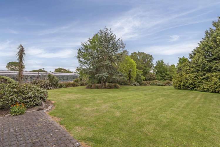 21 Potters Lane Lansdowne_17