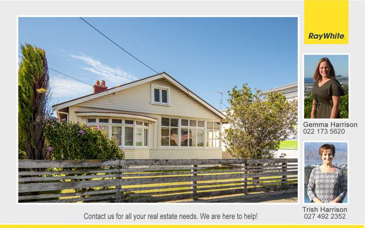153 Onepu Road Lyall Bay_13