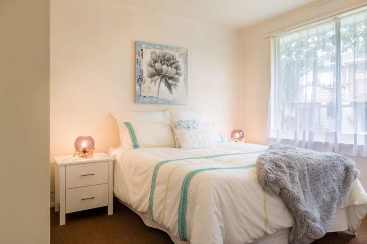 1/10 Miro Street New Lynn_8