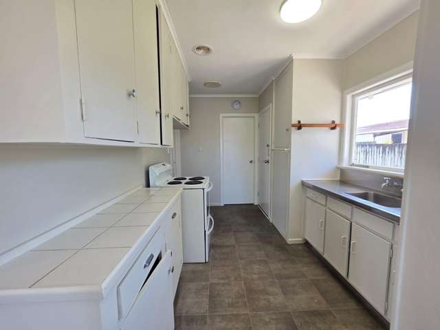  1/132 Browns Road Manurewa_2