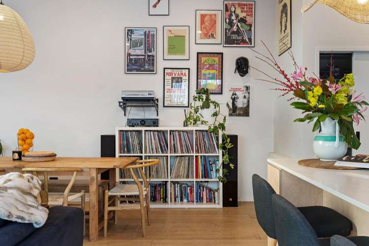 5 Brodie Avenue Arrowtown_6