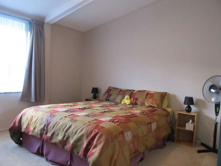 73 Hazlett Street Clyde_8