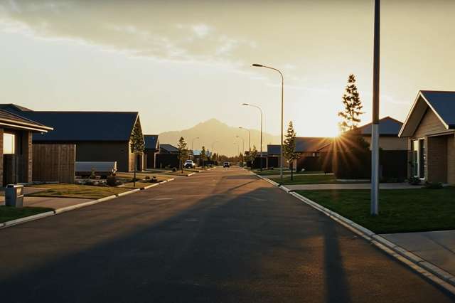 Telegraph Road Darfield_3