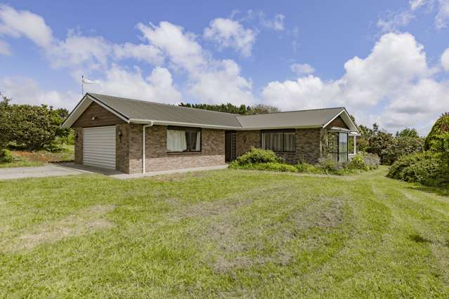 81b Morley Road Waiuku_3