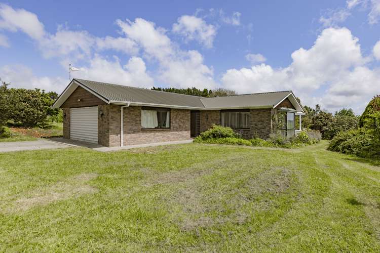 81b Morley Road Waiuku_3