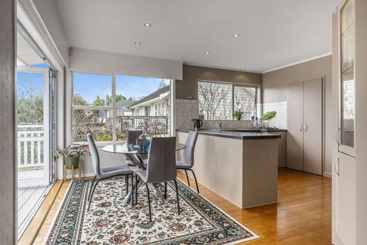 11 Gregory Place Mount Roskill_20