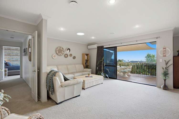 31 Discovery Avenue Welcome Bay_9