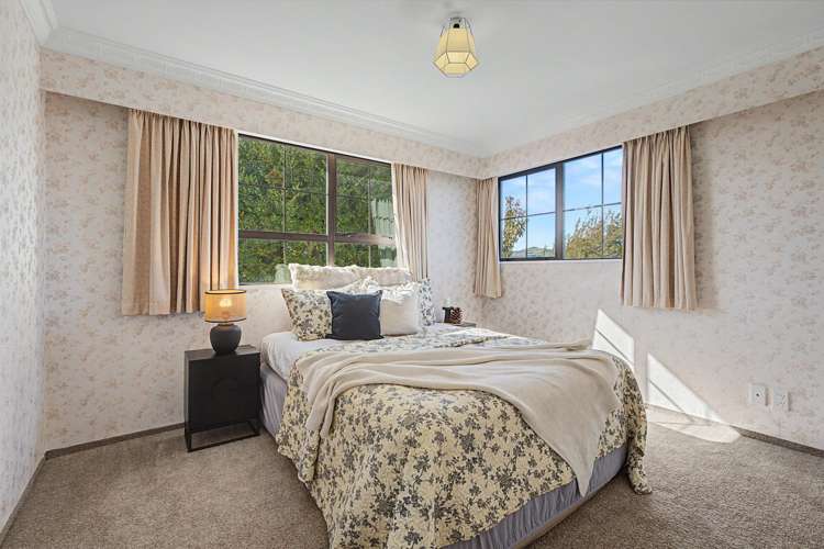 4 Rowanwood Close Halswell_22