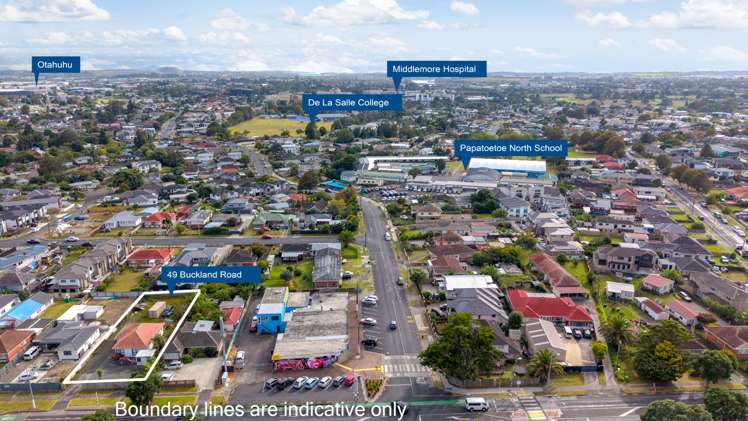 49 Buckland Road Mangere East_6