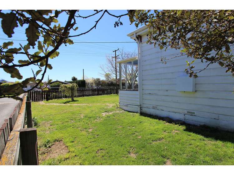 48 Litchfield Street Redwoodtown_13