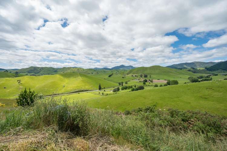 193 Dublin Road Wakefield_21