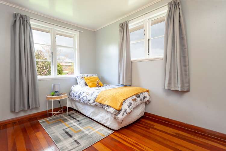 24 Station Street Tirau_13