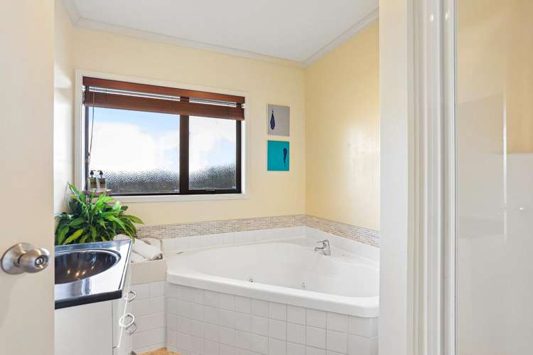 233 Wairere Road Waitakere_21