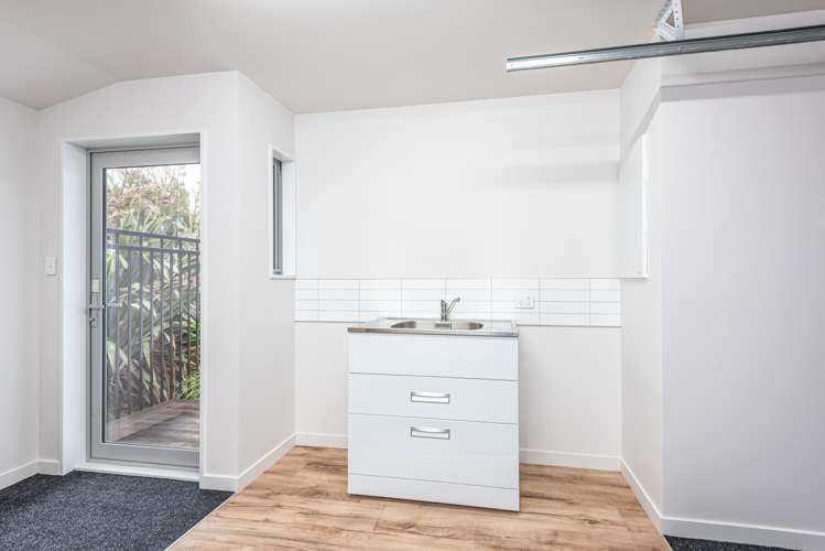 29 Kakapo Lane Redwood_21