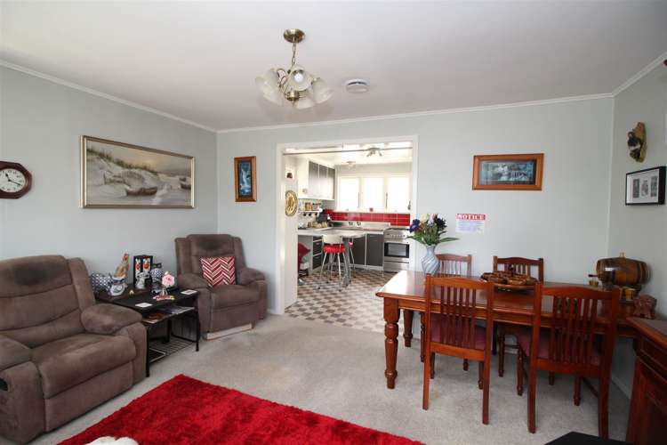 14 Duke Street Tokoroa_12