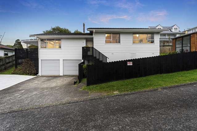 45 Sycamore Drive Sunnynook_1