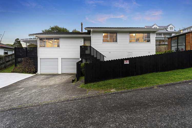 45 Sycamore Drive Sunnynook_1