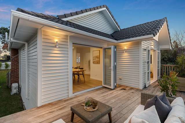 52 Beach Haven Road Beach Haven_1