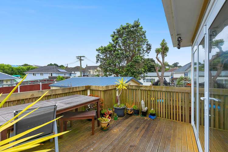 19 Dimock Street Titahi Bay_8