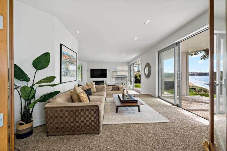 43&43A Clifton Road Takapuna_14