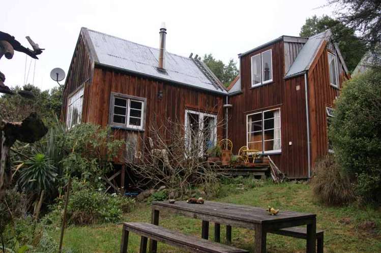 46 Morrisons Road Little River_12