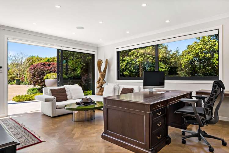 85 Goodland Drive Dairy Flat_22