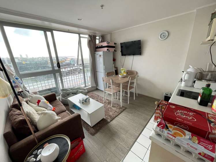 730/72 Nelson Street Auckland Central_15