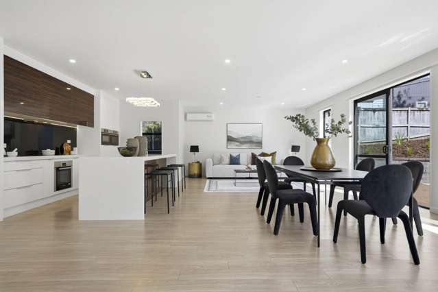 9 Caldera Drive Long Bay_2